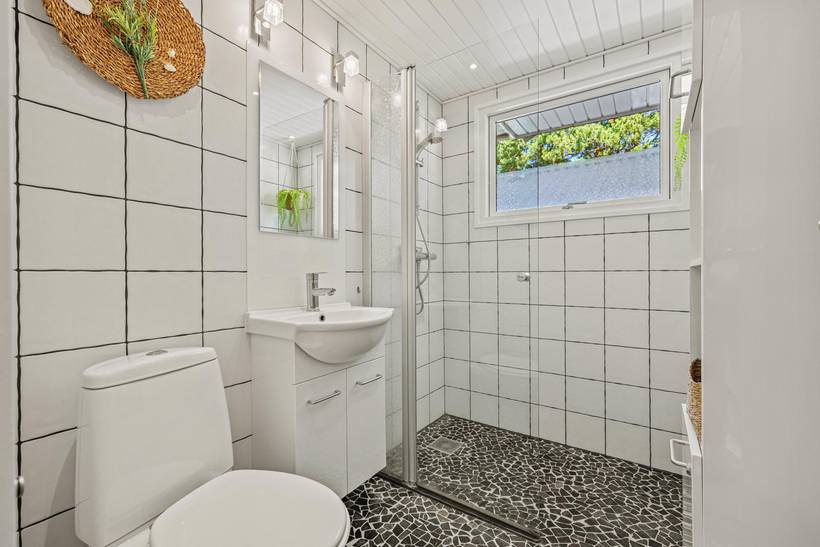 Foto von Ferienhaus YB00 in Ho - Blåvand - Westjütland