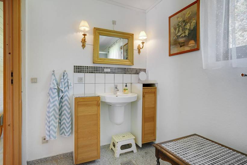 Foto von Ferienhaus YB10 in Fuglslev - Ebeltoft - Ostjütland