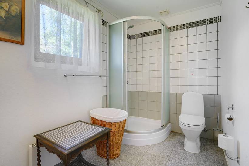 Foto von Ferienhaus YB10 in Fuglslev - Ebeltoft - Ostjütland