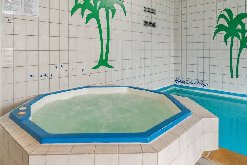 Foto von Ferienhaus YB17 in Marielyst - Falster