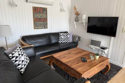Vorschaubild von Ferienhaus YB17 in Marielyst - Falster