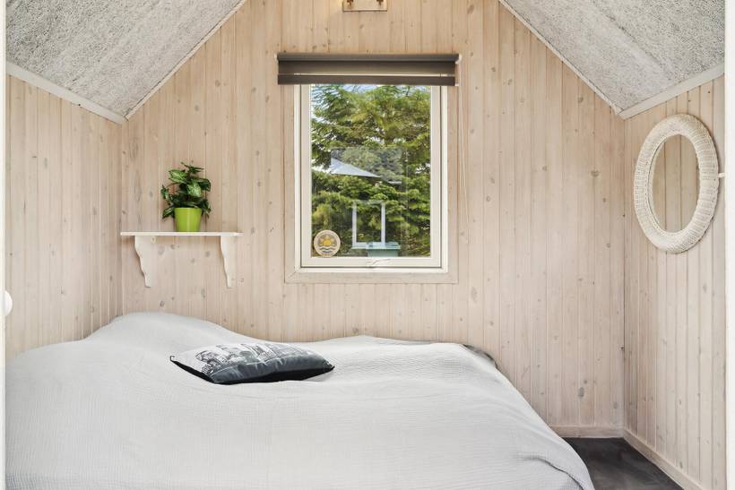 Foto von Ferienhaus YB17 in Marielyst - Falster