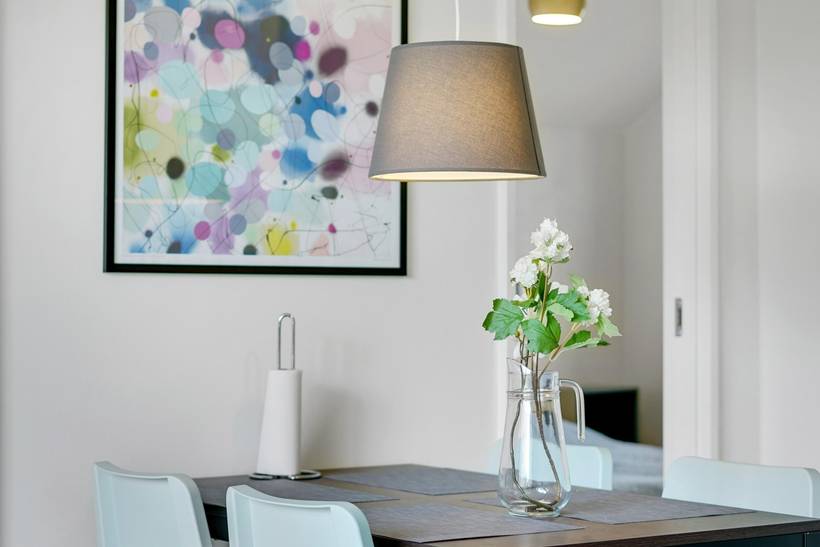 Foto von Ferienhaus YB19 in Strøby Egede - Stevns - Südseeland