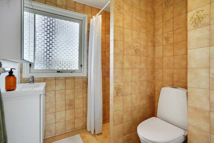 Foto von Ferienhaus YB19 in Strøby Egede - Stevns - Südseeland