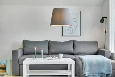 Vorschaubild von Ferienhaus YB19 in Strøby Egede - Stevns - Südseeland