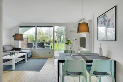 Vorschaubild von Ferienhaus YB19 in Strøby Egede - Stevns - Südseeland