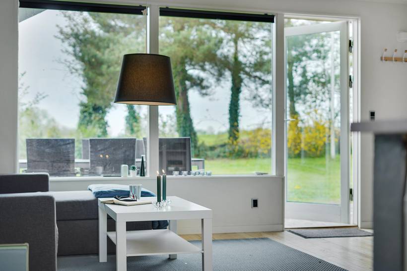 Foto von Ferienhaus YB19 in Strøby Egede - Stevns - Südseeland