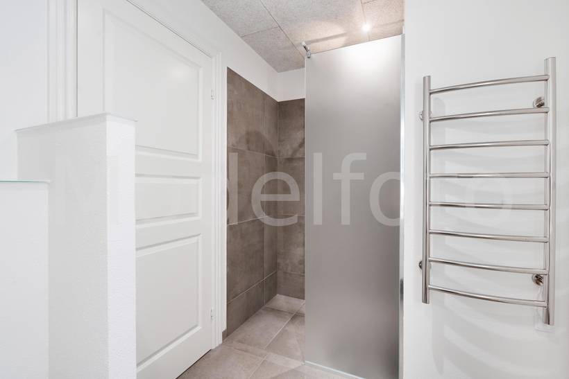 Foto von Ferienhaus YB25 in Årgab - Westjütland