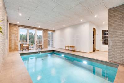 Vorschaubild von Ferienhaus YB25 in Årgab - Westjütland