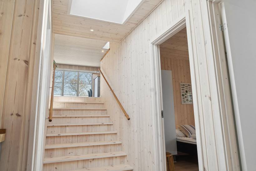 Foto von Ferienhaus YB39 in Marielyst - Falster
