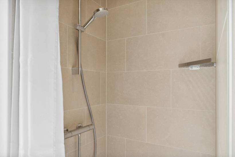 Foto von Ferienhaus YB39 in Marielyst - Falster