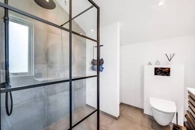 Vorschaubild von Ferienhaus YB41 in Nr. Lyngby - Løkken - Nordjütland