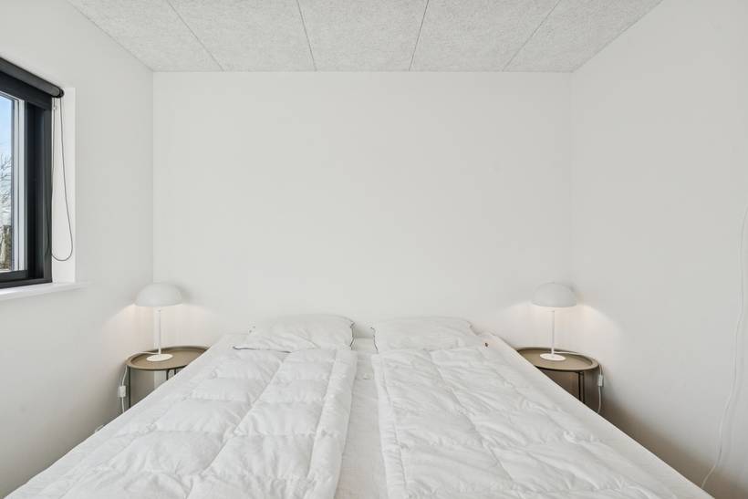 Foto von Ferienhaus YB77 in Saksild - Odder - Ostjütland