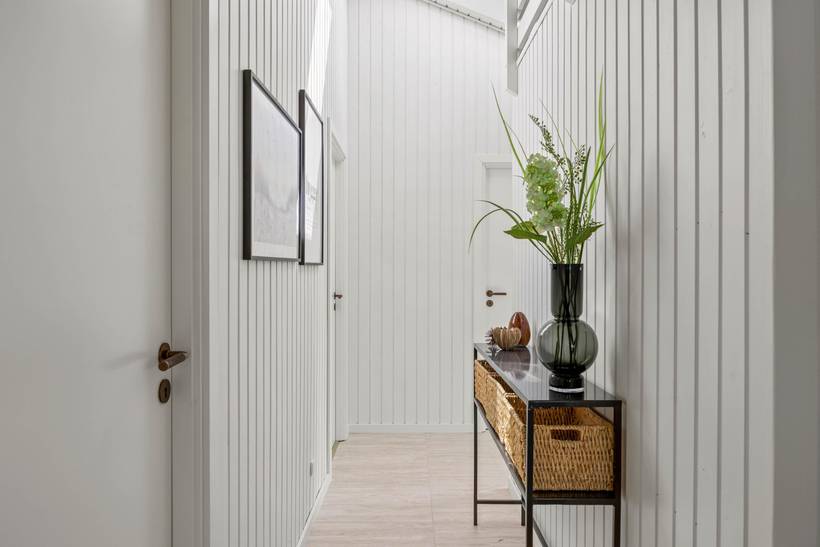 Foto von Ferienhaus YB98 in Rindby - Fanø