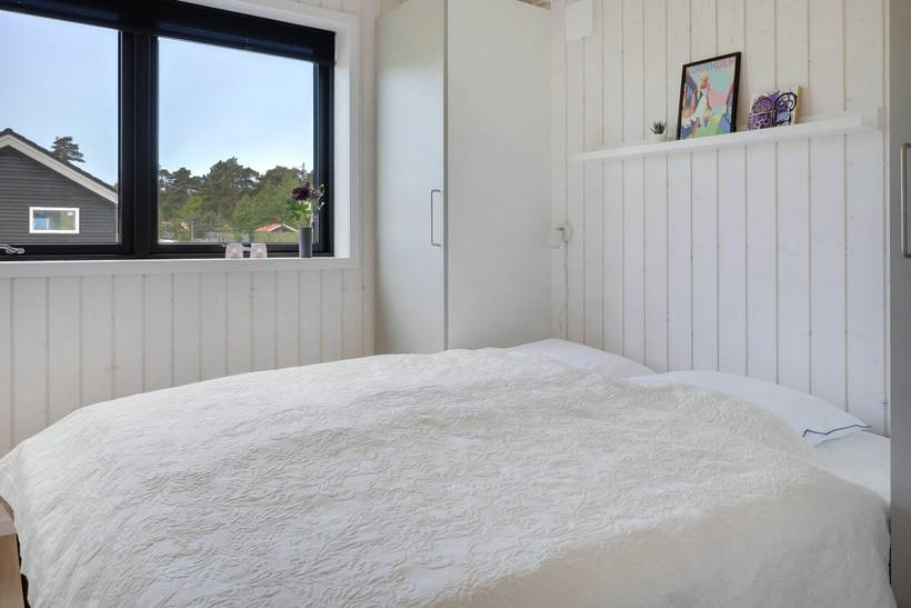 Foto von Ferienhaus YC00 in Balka - Bornholm