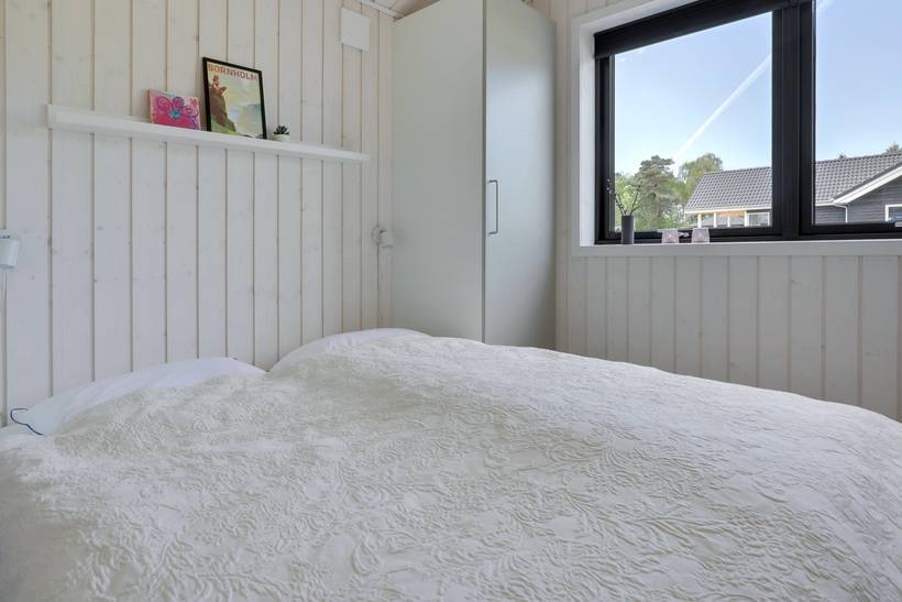 Foto von Ferienhaus YC00 in Balka - Bornholm