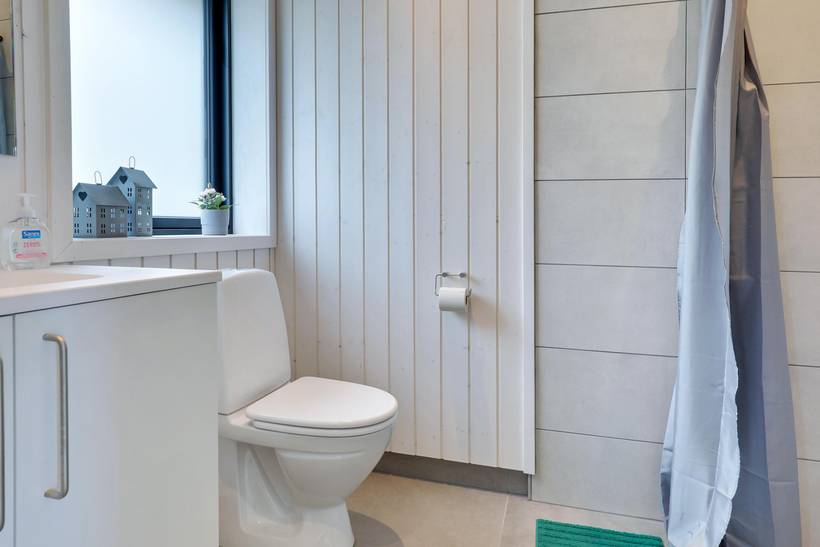 Foto von Ferienhaus YC00 in Balka - Bornholm