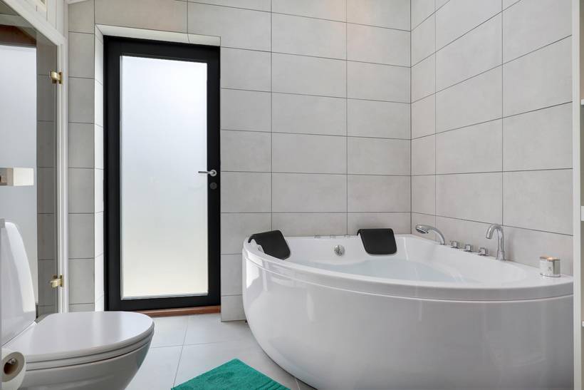 Foto von Ferienhaus YC00 in Balka - Bornholm