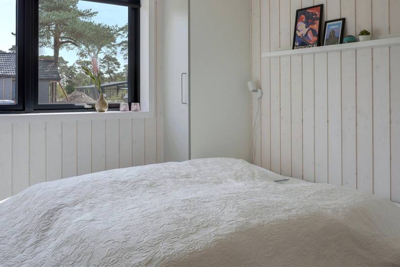 Foto von Ferienhaus YC00 in Balka - Bornholm