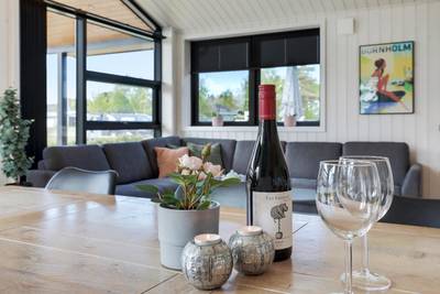 Vorschaubild von Ferienhaus YC00 in Balka - Bornholm
