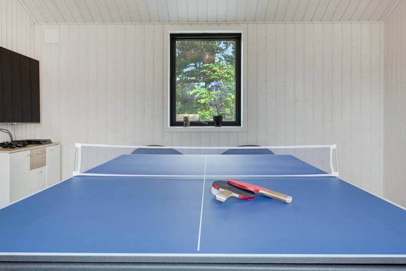 Foto von Ferienhaus YC00 in Balka - Bornholm