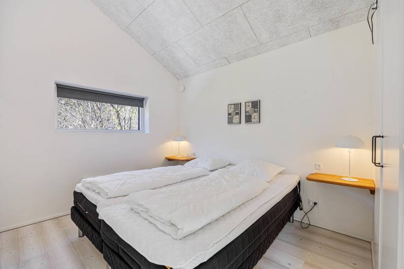Foto von Ferienhaus YC16 in Lodbjerg Hede - Søndervig - Westjütland