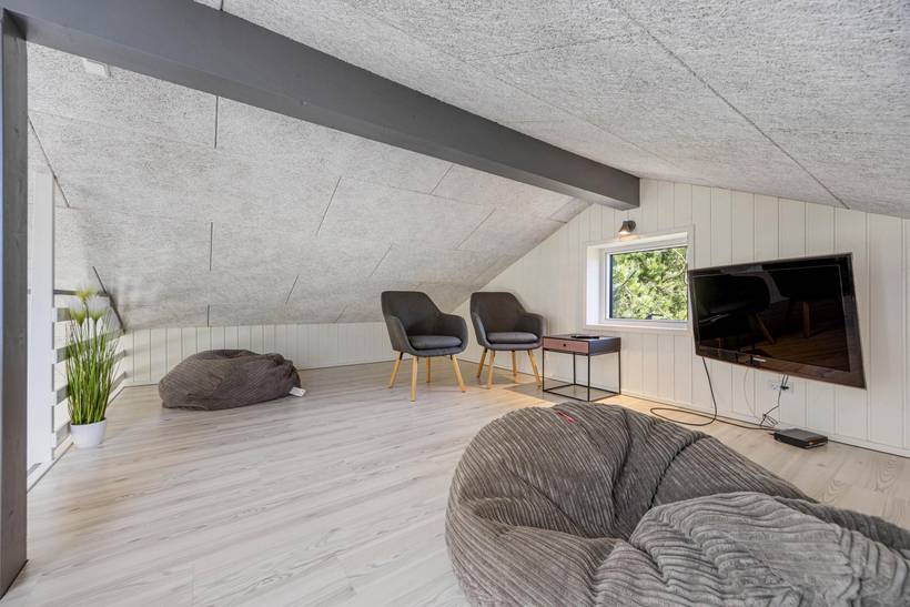 Foto von Ferienhaus YC16 in Lodbjerg Hede - Søndervig - Westjütland