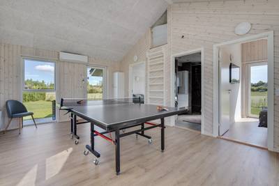 Vorschaubild von Ferienhaus YC23 in Skovmose - Als