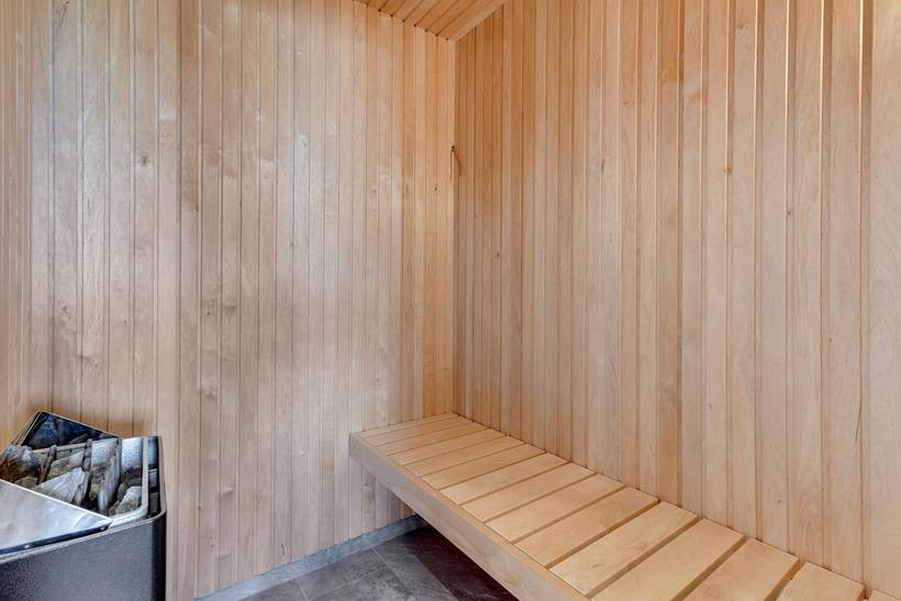 Foto von Ferienhaus YC23 in Skovmose - Als