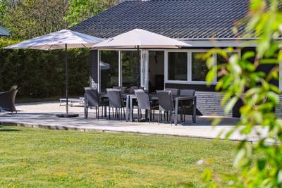 Vorschaubild von Ferienhaus YC29 in Øster Hurup - Nordjütland Ost