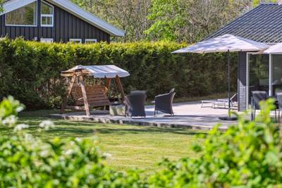 Vorschaubild von Ferienhaus YC29 in Øster Hurup - Nordjütland Ost