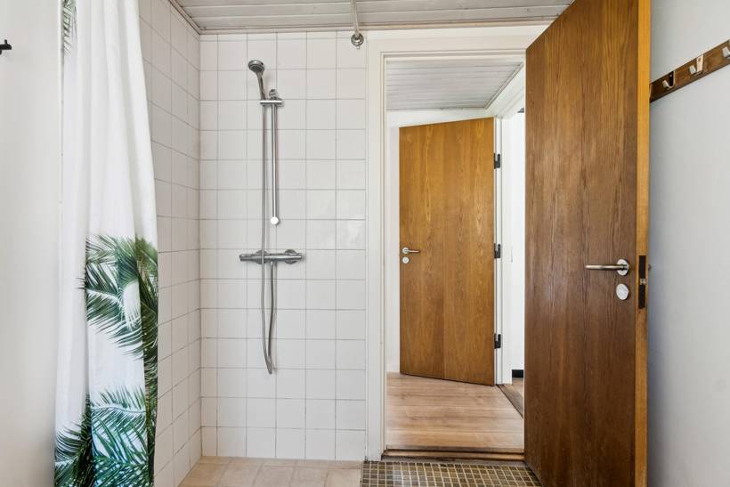 Foto von Ferienhaus YC29 in Øster Hurup - Nordjütland Ost