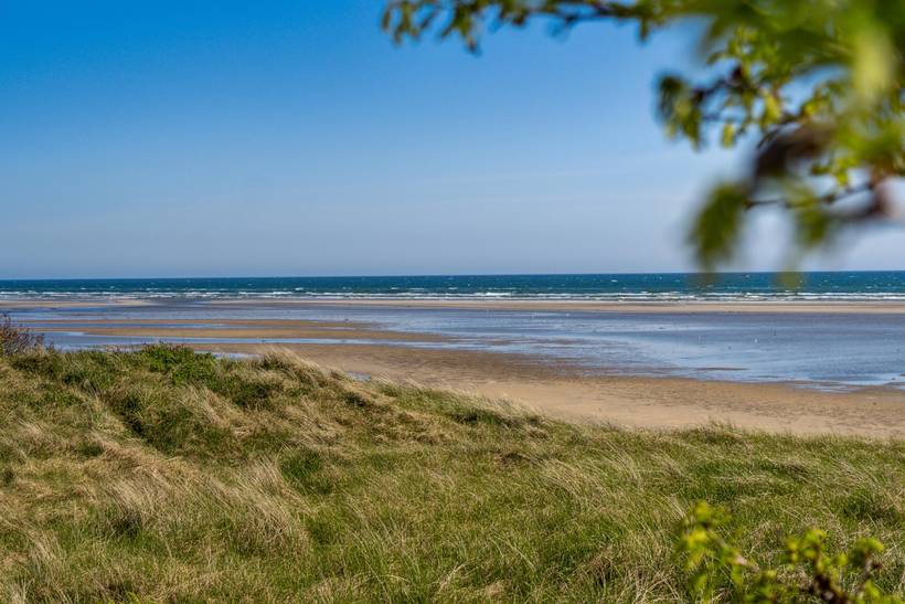Foto von Ferienhaus YC29 in Øster Hurup - Nordjütland Ost