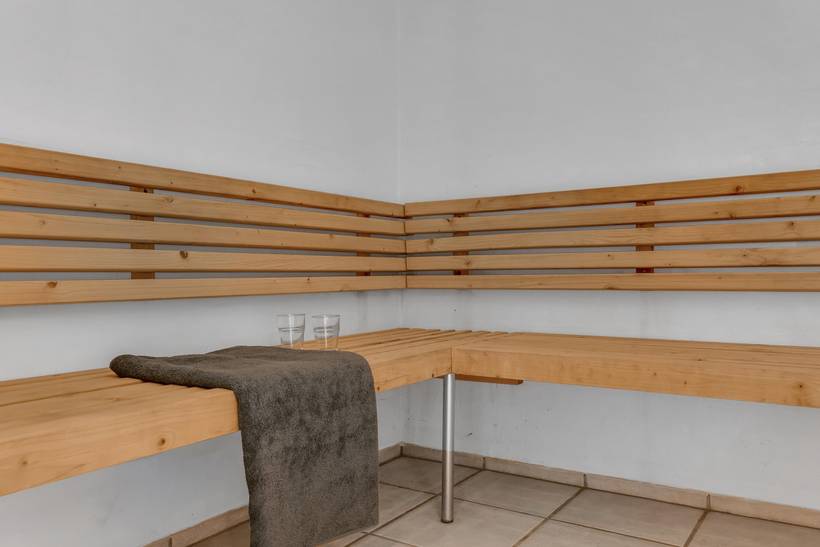 Foto von Ferienhaus YC45 in Blokhus - Nordjütland