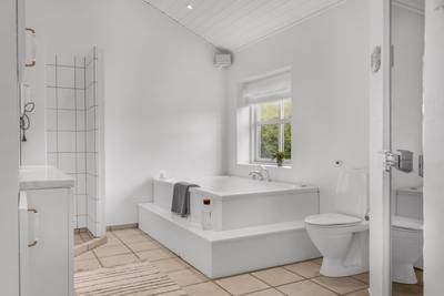 Vorschaubild von Ferienhaus YC45 in Blokhus - Nordjütland