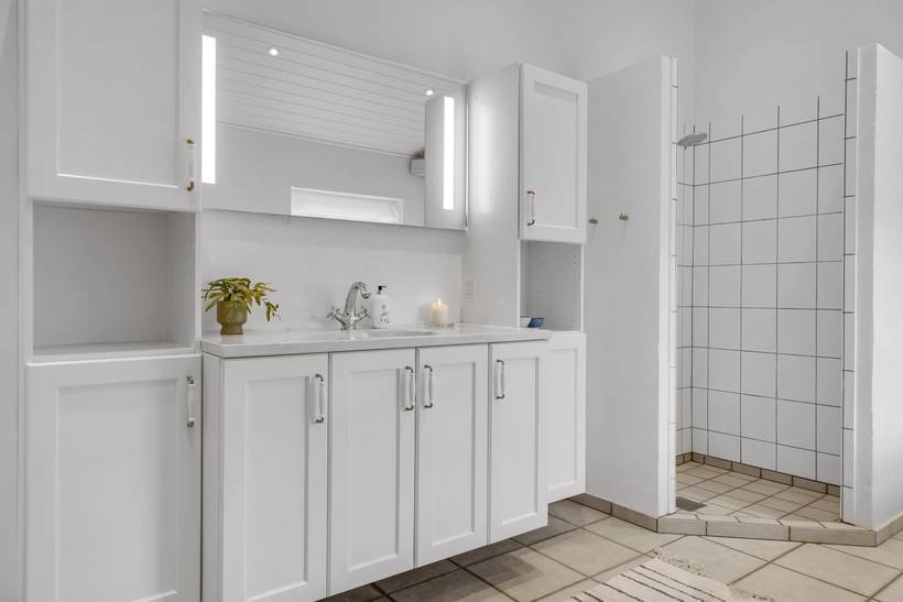 Foto von Ferienhaus YC45 in Blokhus - Nordjütland