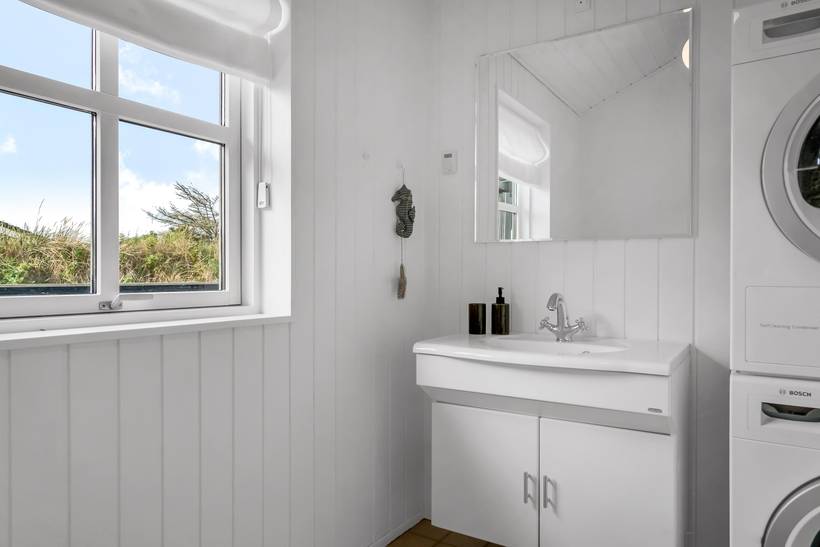 Foto von Ferienhaus YC45 in Blokhus - Nordjütland