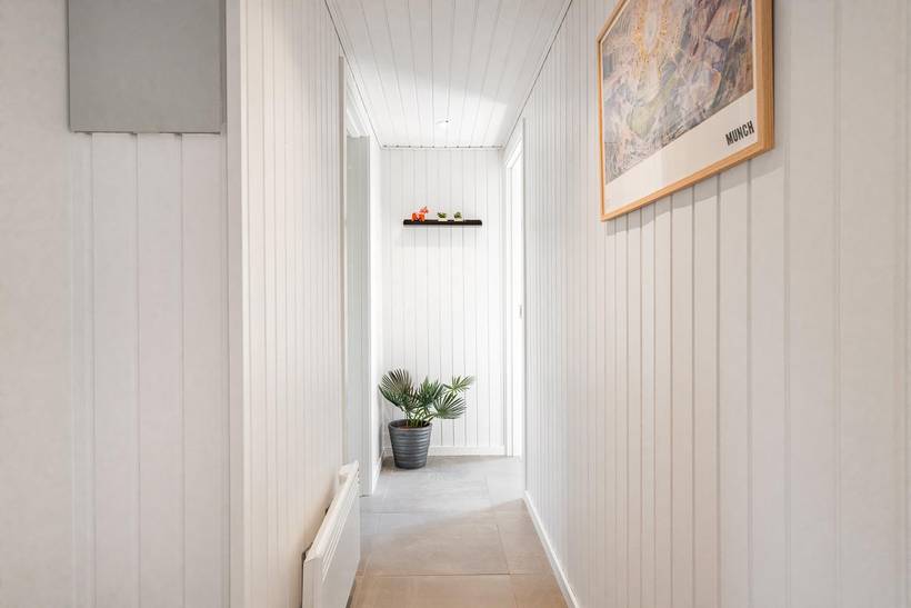 Foto von Ferienhaus YC53 in Henne Strand - Westjütland