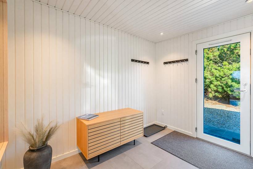 Foto von Ferienhaus YC53 in Henne Strand - Westjütland