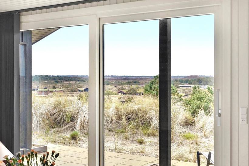 Foto von Ferienhaus YC53 in Henne Strand - Westjütland
