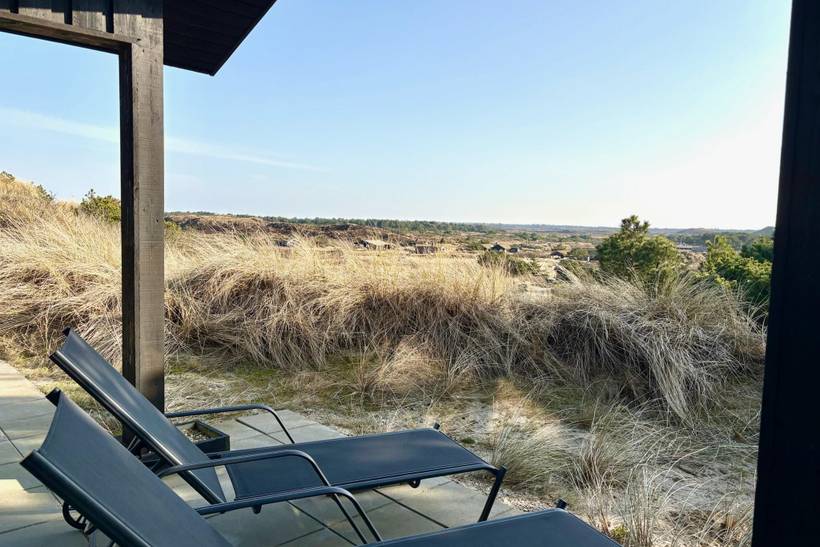 Foto von Ferienhaus YC53 in Henne Strand - Westjütland