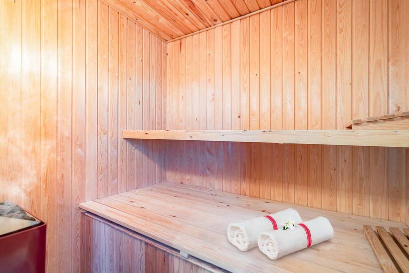 Foto von Ferienhaus YC53 in Henne Strand - Westjütland