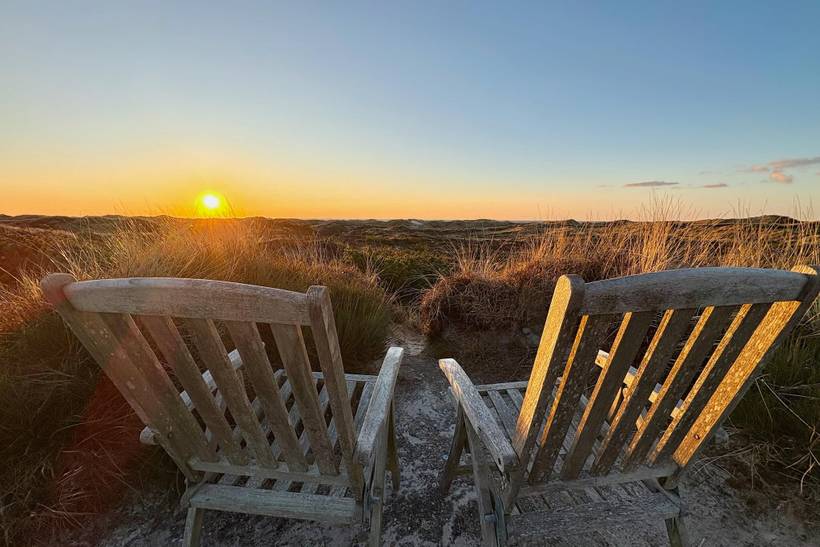 Foto von Ferienhaus YC53 in Henne Strand - Westjütland