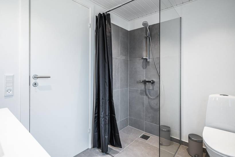 Foto von Ferienhaus YC53 in Henne Strand - Westjütland