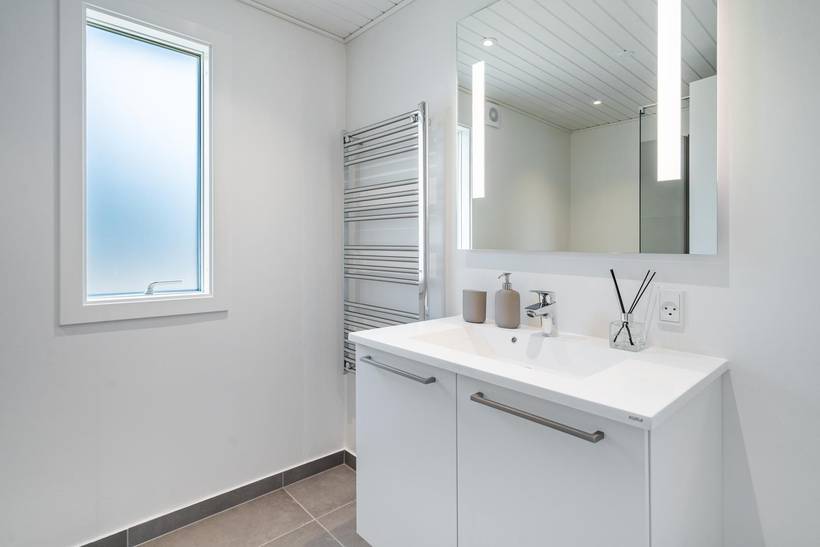 Foto von Ferienhaus YC53 in Henne Strand - Westjütland