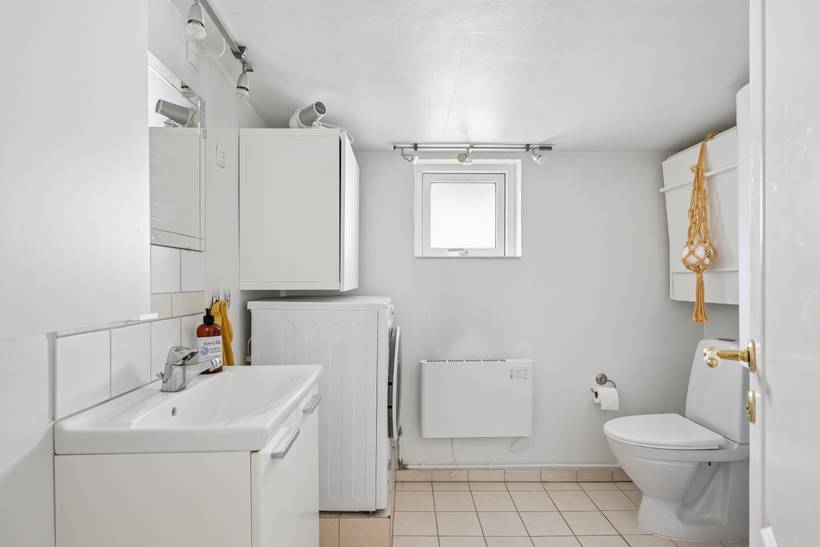 Foto von Ferienhaus YC62 in Mols - Ostjütland