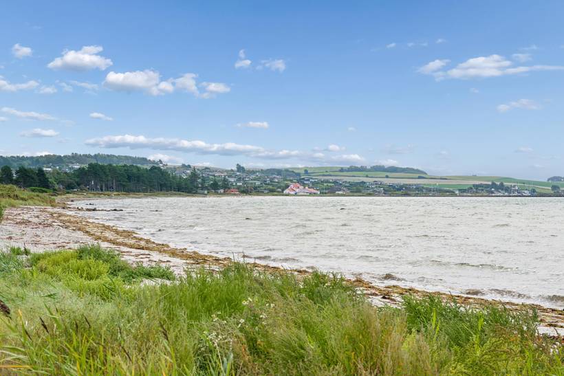 Foto von Ferienhaus YC62 in Mols - Ostjütland