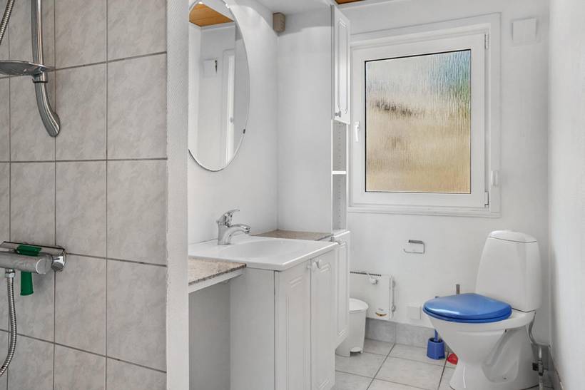 Foto von Ferienhaus YC63 in Henne Strand - Westjütland