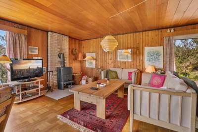 Vorschaubild von Ferienhaus YC63 in Henne Strand - Westjütland