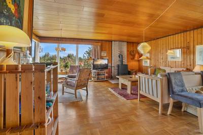 Vorschaubild von Ferienhaus YC63 in Henne Strand - Westjütland